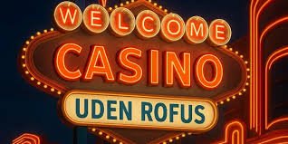 Danske Casinoer uden Indskud Spill Gratis og Vind Rigtigt Danske Casinoer uden Indskud Spill Gratis og Vind Rigtigt