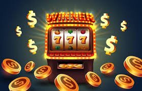 Descobreix el món dels casinos en línia diversió i guanys al teu abast Descobreix el món dels casinos en línia diversió i guanys al teu abast