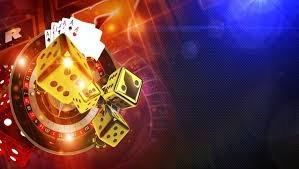 Die besten Casinos ohne Lugas – Glücksspiel ohne Einschränkungen Die besten Casinos ohne Lugas – Glücksspiel ohne Einschränkungen