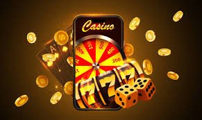 Die besten Casinos ohne Lugas – Glücksspiel ohne Einschränkungen Die besten Casinos ohne Lugas – Glücksspiel ohne Einschränkungen