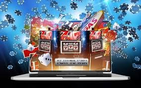 Discover the Excitement of Tropic Slots Casino & Sportsbook 181097177 Discover the Excitement of Tropic Slots Casino & Sportsbook 181097177