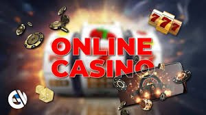 Discover the Thrills of Ricardo's Casino & Sportsbook 1490915145 Discover the Thrills of Ricardo's Casino & Sportsbook 1490915145