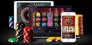 Discover the Thrills of Ricardo's Casino & Sportsbook 1490915145 Discover the Thrills of Ricardo's Casino & Sportsbook 1490915145