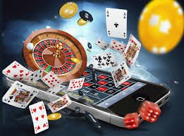 Discover the Thrills of Stellar Spins Casino -1163263572 Discover the Thrills of Stellar Spins Casino -1163263572
