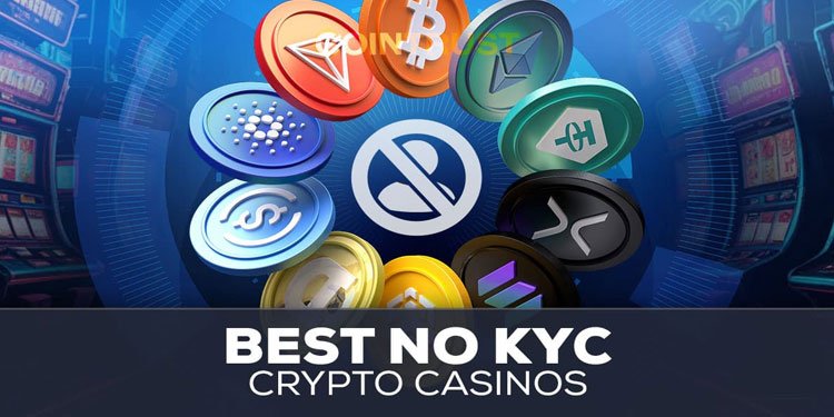 Discovering VPN-Friendly Crypto Casinos A New Era of Online Gaming 406197662 Discovering VPN-Friendly Crypto Casinos A New Era of Online Gaming 406197662