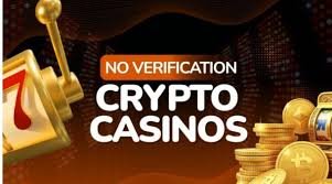 Discovering VPN-Friendly Crypto Casinos A New Era of Online Gaming 406197662 Discovering VPN-Friendly Crypto Casinos A New Era of Online Gaming 406197662