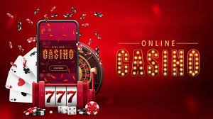 Experience the Thrill at WinThere Casino & Sportsbook 138894349 Experience the Thrill at WinThere Casino & Sportsbook 138894349