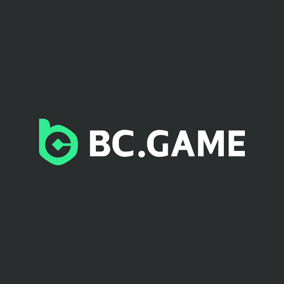 Experience the Thrill of BC.Game in Spain Experience the Thrill of BC.Game in Spain