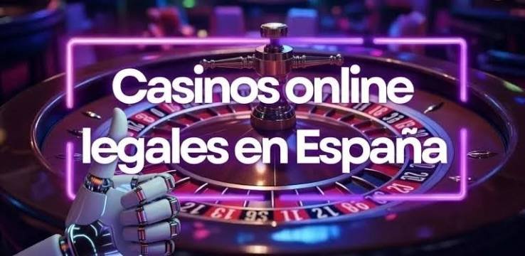 Explora la Diversión de los Juegos de Casino Gratis con Dinero Real Explora la Diversión de los Juegos de Casino Gratis con Dinero Real