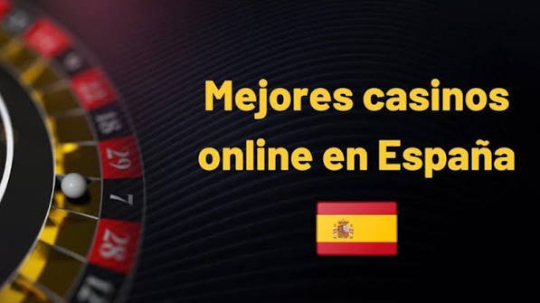 Explora la Diversión de los Juegos de Casino Gratis con Dinero Real Explora la Diversión de los Juegos de Casino Gratis con Dinero Real
