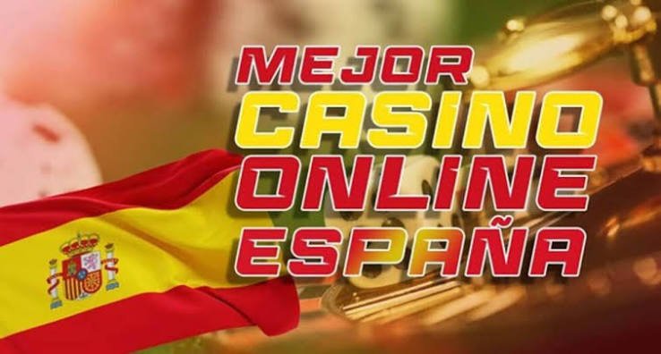 Explora la Diversión de los Juegos de Casino Gratis con Dinero Real Explora la Diversión de los Juegos de Casino Gratis con Dinero Real