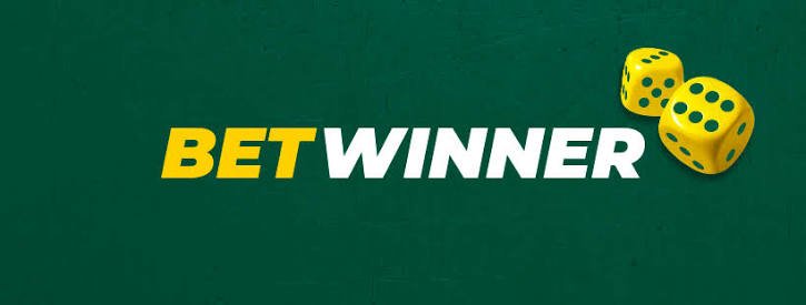 Exploring the BetWinner Platform A Comprehensive Guide 1452016881 Exploring the BetWinner Platform A Comprehensive Guide 1452016881