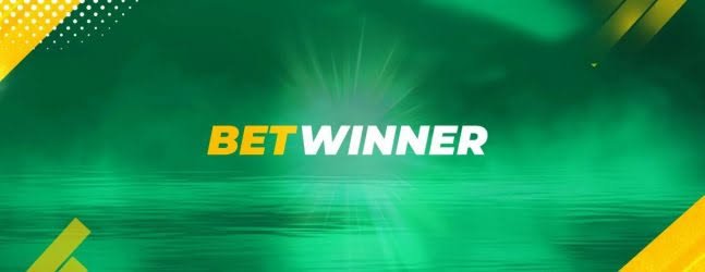 Exploring the BetWinner Platform A Comprehensive Guide 1452016881 Exploring the BetWinner Platform A Comprehensive Guide 1452016881