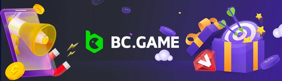 Exploring the Features and Benefits of BC.Game Platform -263390526 Exploring the Features and Benefits of BC.Game Platform -263390526