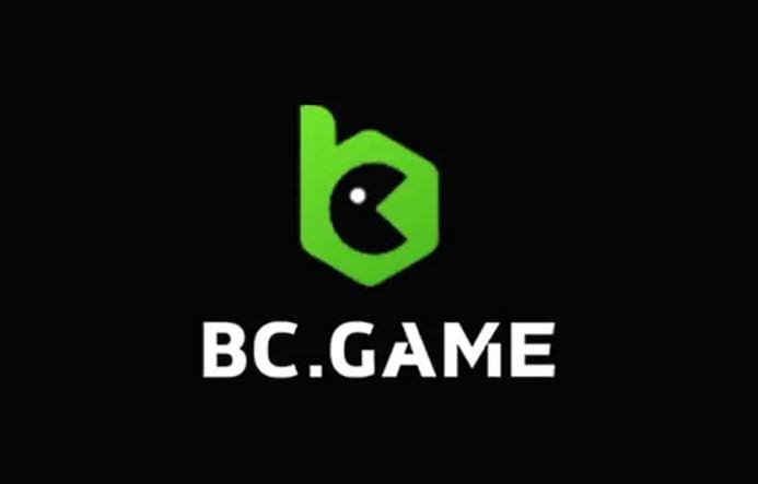 Exploring the Features and Benefits of BC.Game Platform -263390526 Exploring the Features and Benefits of BC.Game Platform -263390526