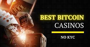 Exploring the World of Crypto Casinos with No Verification 246828240 Exploring the World of Crypto Casinos with No Verification 246828240