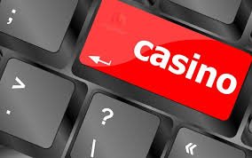 ForzaBet Casino Login - Your Gateway to Exciting Gaming