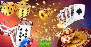 Günstige Unterhaltung Online Casino mit 2 Euro Einzahlung Günstige Unterhaltung Online Casino mit 2 Euro Einzahlung