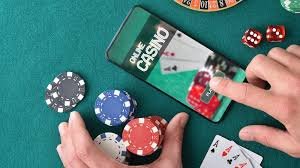 Günstige Unterhaltung Online Casino mit 2 Euro Einzahlung Günstige Unterhaltung Online Casino mit 2 Euro Einzahlung