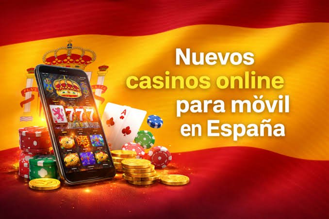 Juegos de Casino Gratis con Dinero Real La Guía Completa Juegos de Casino Gratis con Dinero Real La Guía Completa