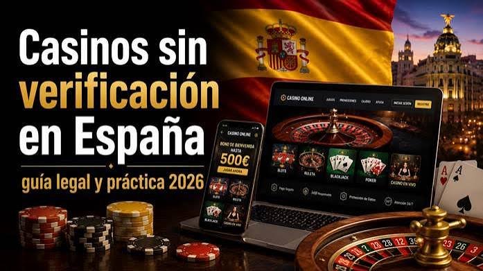 Juegos de Casino Gratis con Dinero Real La Guía Completa Juegos de Casino Gratis con Dinero Real La Guía Completa