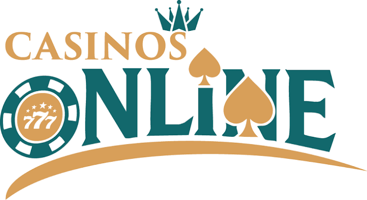 Juegos en Línea Casino 2026 Tendencias y Novedades Juegos en Línea Casino 2026 Tendencias y Novedades