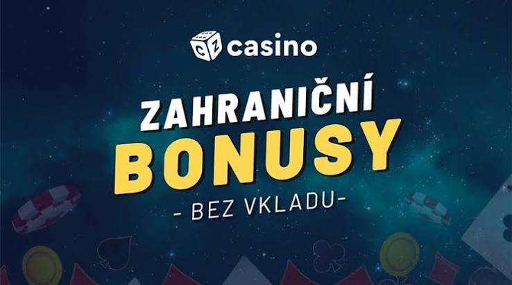 Kasina a online hazard Jak vybrat to nejlepší zahraniční kasino Kasina a online hazard Jak vybrat to nejlepší zahraniční kasino