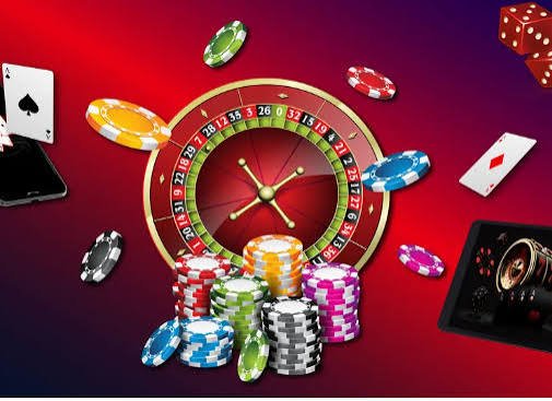Legální Casino Fortuna Vše, co potřebujete vědět 769662396 Legální Casino Fortuna Vše, co potřebujete vědět 769662396