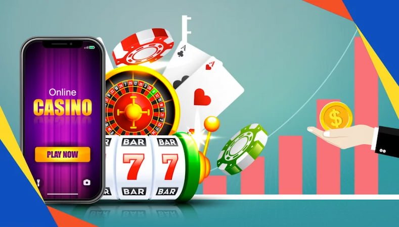 LotteryBet - Ձեր Մասնավոր Լոտո Խաղերը LotteryBet - Ձեր Մասնավոր Լոտո Խաղերը