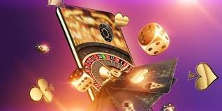 LotteryBet - Ձեր Մասնավոր Լոտո Խաղերը LotteryBet - Ձեր Մասնավոր Լոտո Խաղերը