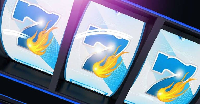 Mejores Bonos de Casino en España Tu Guía Completa Mejores Bonos de Casino en España Tu Guía Completa