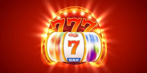 Nové Casino Objevte Svět Zábavy a Výher Nové Casino Objevte Svět Zábavy a Výher
