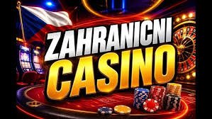 Nové Casino Objevte Svět Zábavy a Výher Nové Casino Objevte Svět Zábavy a Výher