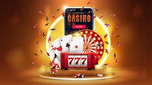 Online Gambling En Guide til Sikker Spiloplevelse Online Gambling En Guide til Sikker Spiloplevelse