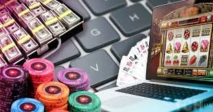 PayPal Casino Sicheres Spielen mit Echtgeld PayPal Casino Sicheres Spielen mit Echtgeld