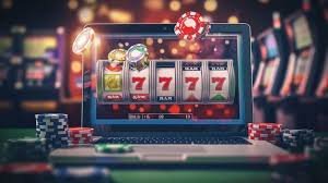 RX Casino Scopri il Mondo del Gioco Online 566664849