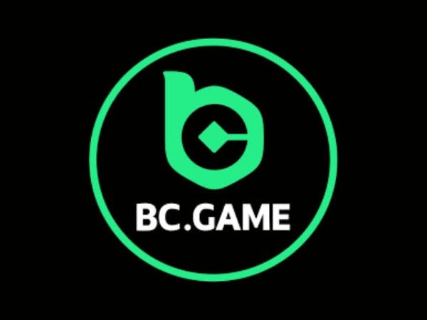 The Ultimate BC.Game Bonus Code Guide The Ultimate BC.Game Bonus Code Guide