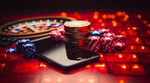 The Ultimate Guide to Casinos NonGamstop