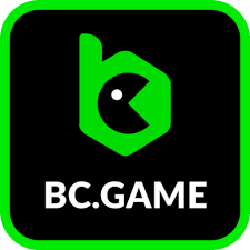 BC.Game Poland Registration A Comprehensive Guide -284587947